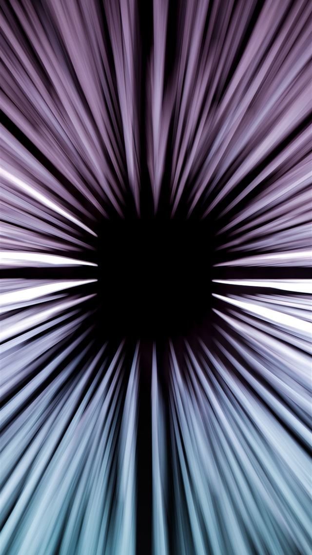 640x1136 white and black optical illusion illustration - australia iPhone Wallpaper