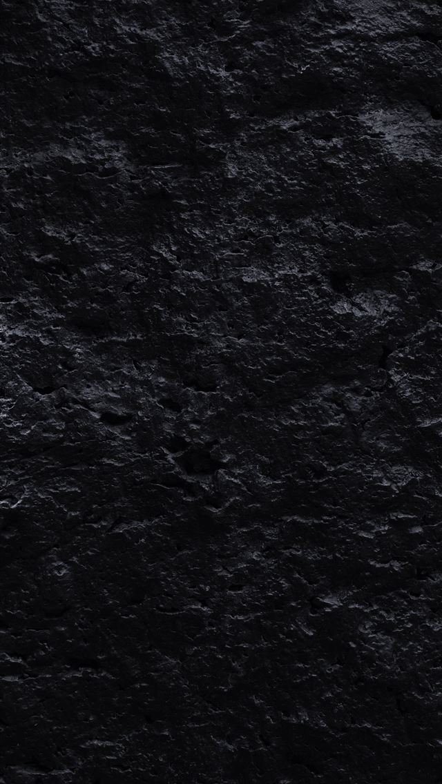 The Broad Family 🌑 iPhone wallpaper 