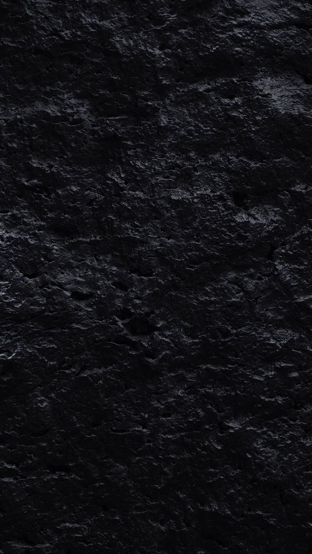 640x1136 The Broad Family 🌑 - united kingdom iPhone Wallpaper