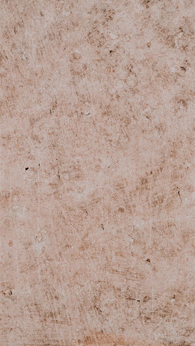 640x1136 I remember the insanely talented Ian Barnard once ... - india iPhone Wallpaper