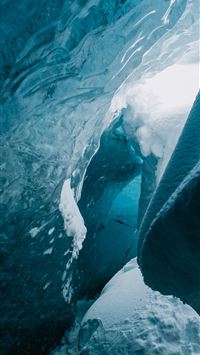 cold as ice wallpaper