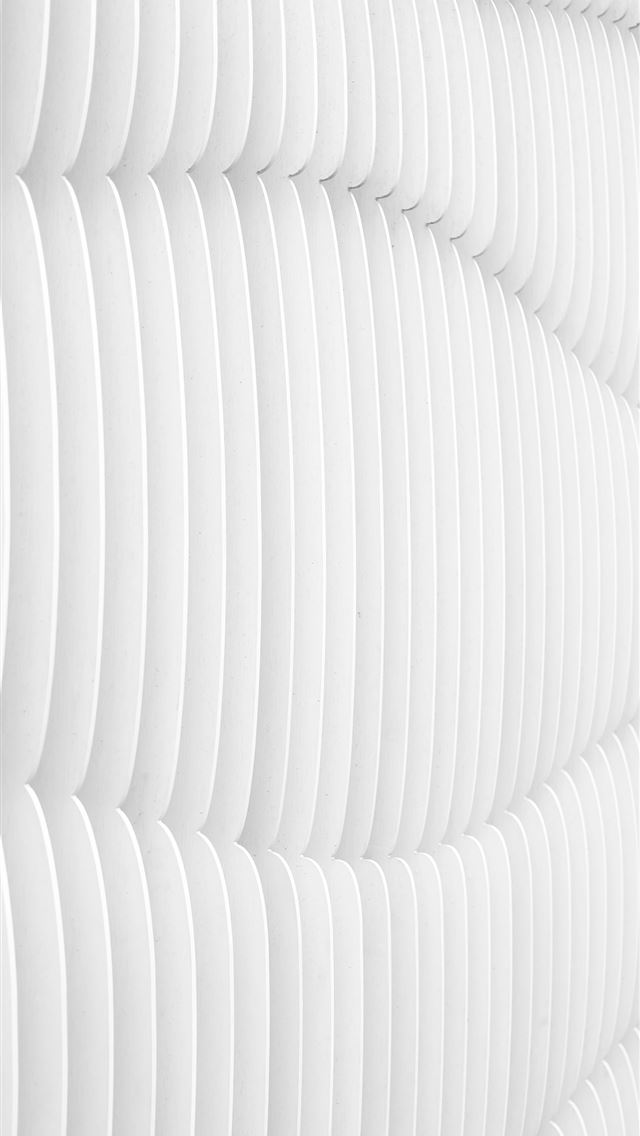 640x1136 white textured wall - grey iPhone Wallpaper