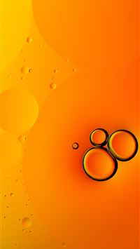 Enjoy your meal I would love to hear your comments... wallpaper