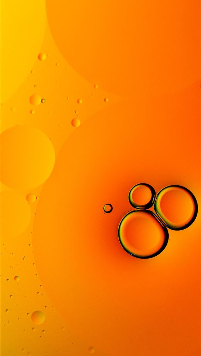 640x1136 Enjoy your meal I would love to hear your comments... - canada iPhone Wallpaper