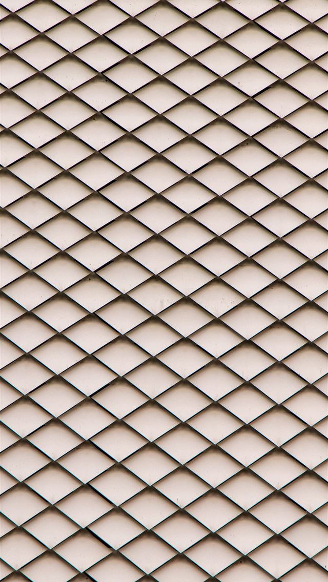 640x1136 white and black checkered textile - texture iPhone Wallpaper
