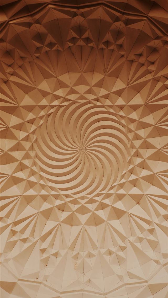 640x1136 embossed brown surface - iran iPhone Wallpaper
