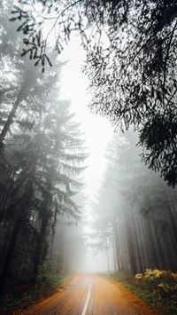 Best Landscape Iphone Hd Wallpapers Ilikewallpaper