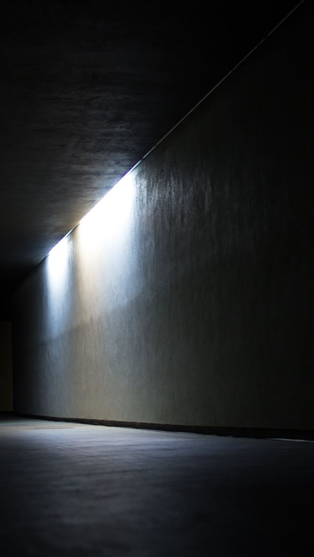 640x1136 dim lighted room - mexico iPhone Wallpaper