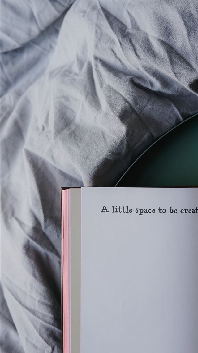 640x1136 white printer paper - united kingdom iPhone Wallpaper