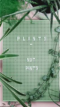 Latest Green Iphone Hd Wallpapers Ilikewallpaper