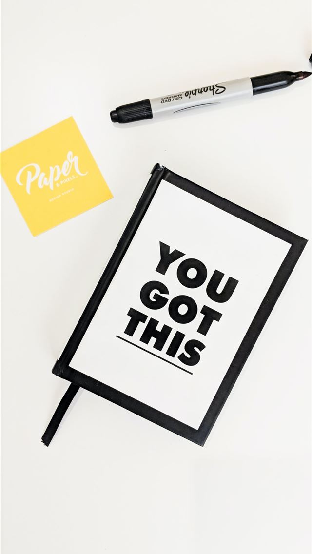 640x1136 you got this sign - gibraltar iPhone Wallpaper