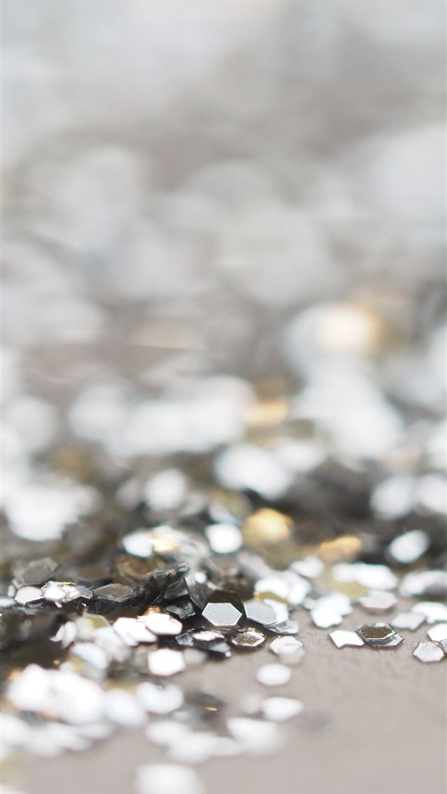 640x1136 Glitter party - glitter iPhone Wallpaper