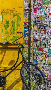 Best Colorful Iphone Hd Wallpapers Ilikewallpaper