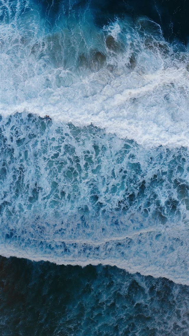 640x1136 brown and white stone fragment - spain iPhone Wallpaper