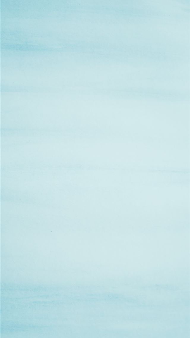 640x1136 Blue background - texture iPhone Wallpaper