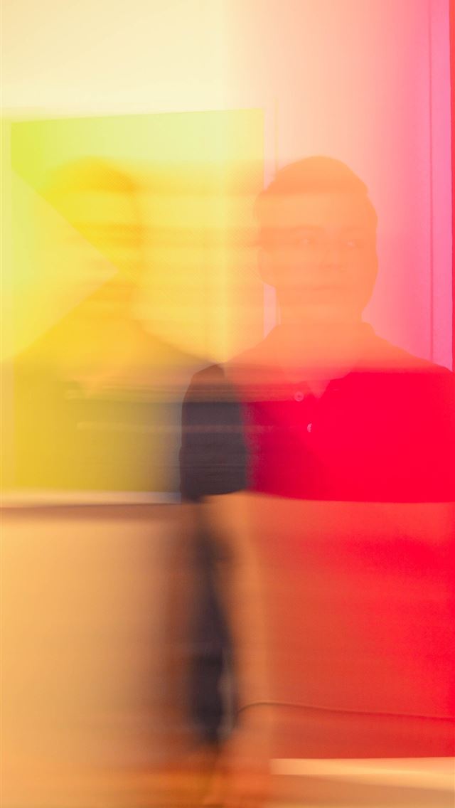 640x1136 follow me ladinofotograph thanks 3 - color iPhone Wallpaper
