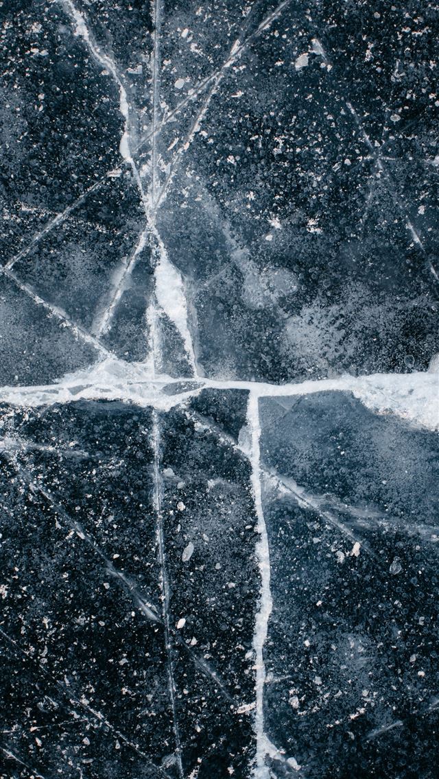 640x1136 Crack me up  - winter iPhone Wallpaper
