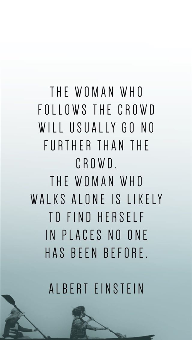 640x1136 Phone Quotes To Inspire Your New Year - quotes iPhone Wallpaper