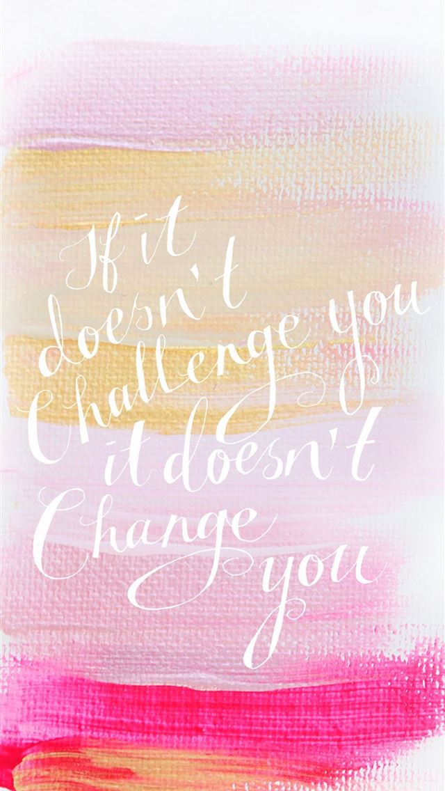 Pastel Quotes Top Free Pastel Quotes Backgrounds A... iPhone wallpaper 