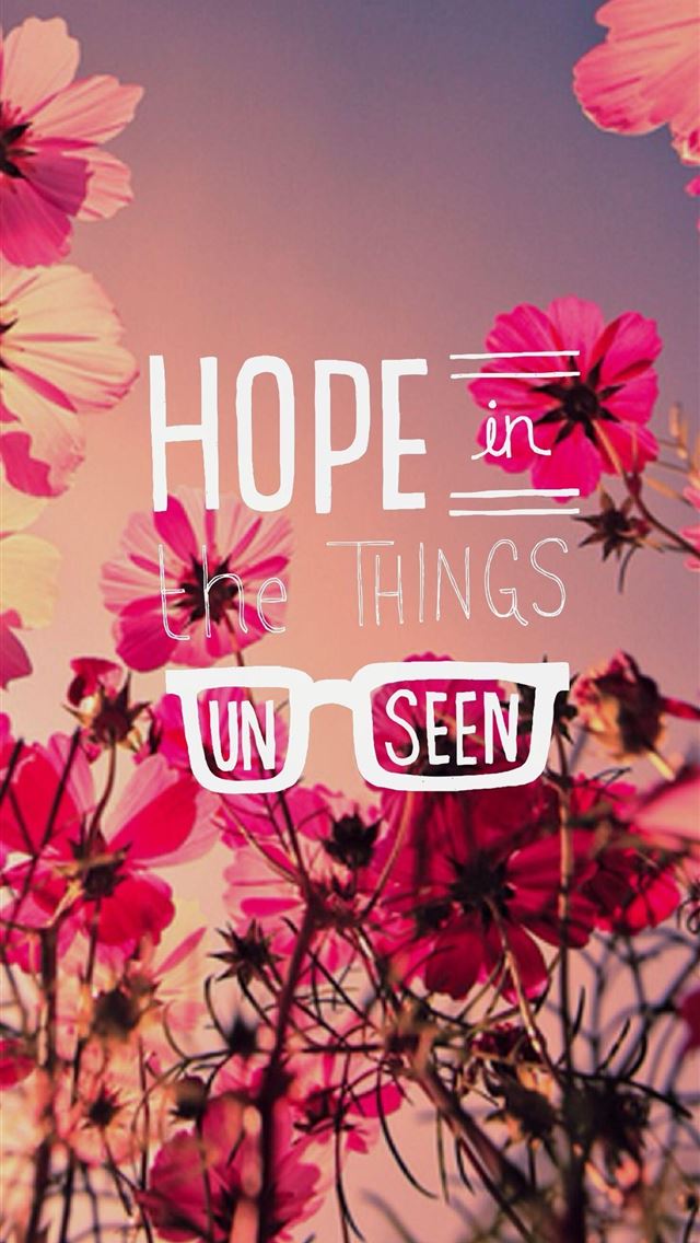 640x1136 Quotes Flower Cave - quotes iPhone Wallpaper