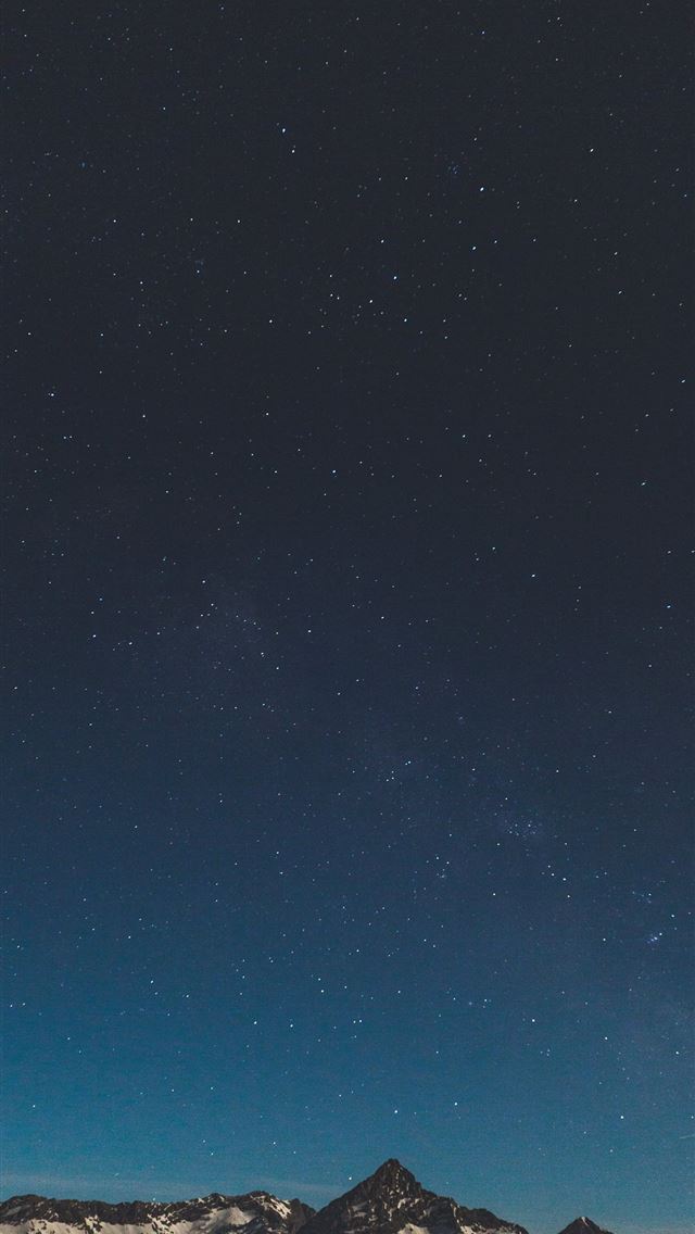 640x1136 rocky mountain - germany iPhone Wallpaper