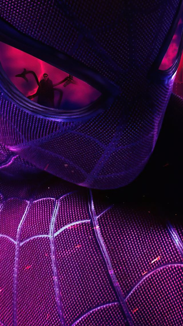 640x1136 spider man no way home 5k - 2021 movies iPhone Wallpaper