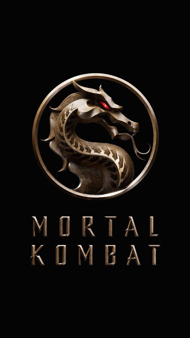 Mortal Kombat - một trong những trò chơi đối kháng kinh điển với nhiều nhân vật hấp dẫn. Hình ảnh khác nhau về các nhân vật của trò chơi này sẽ khiến bạn thích thú.