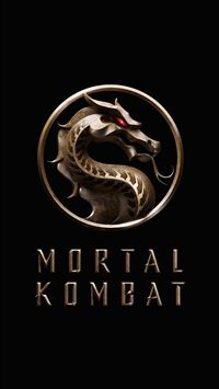 Mortal Kombat Wallpapers on WallpaperDog