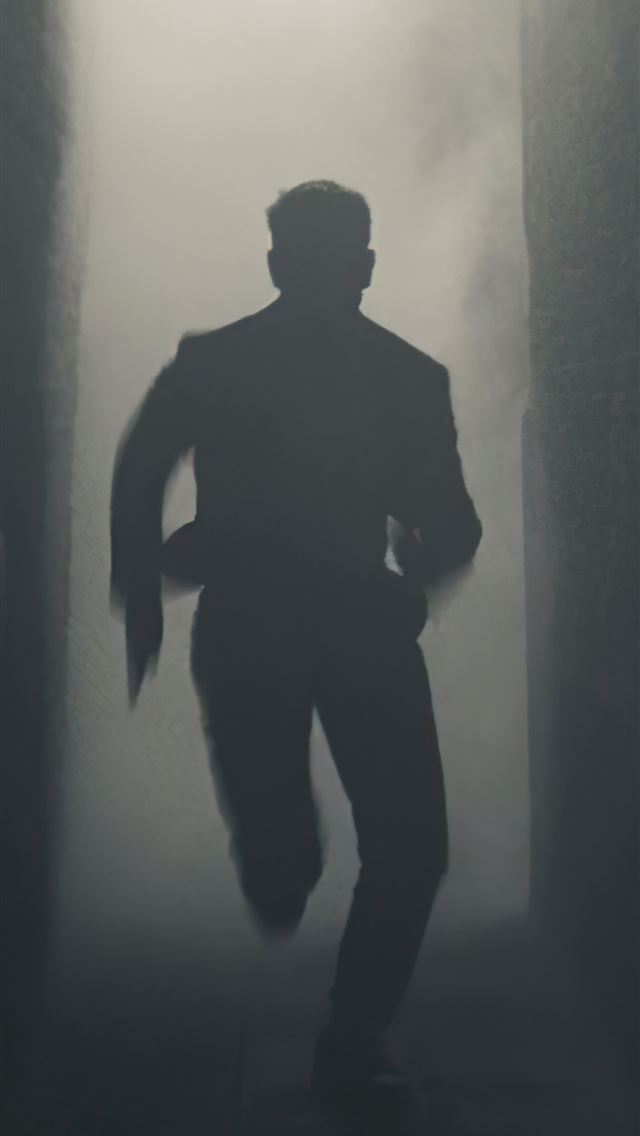 640x1136 mission impossible 7 - 5k iPhone Wallpaper