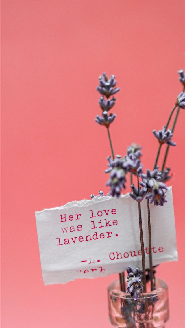 640x1136 happy mothers day greeting card - paper iPhone Wallpaper