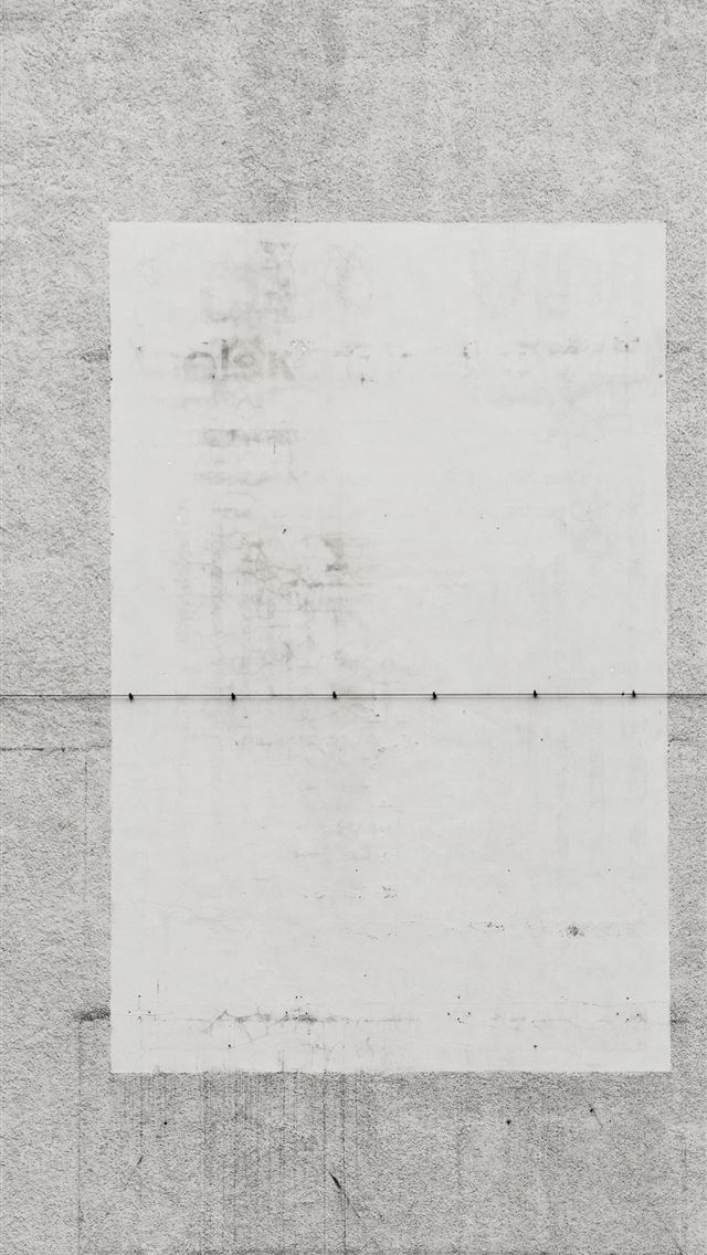 640x1136 I assume there was some writing on the smooth part... - poland iPhone Wallpaper