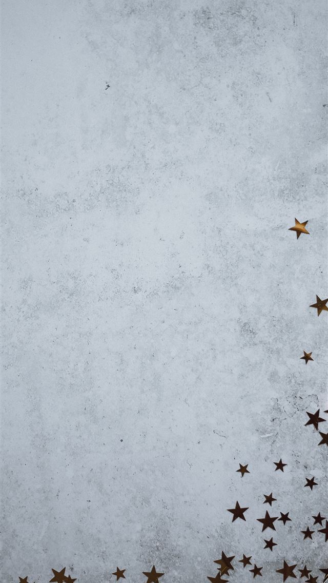 640x1136 photo of gray concrete pavement - holiday iPhone Wallpaper