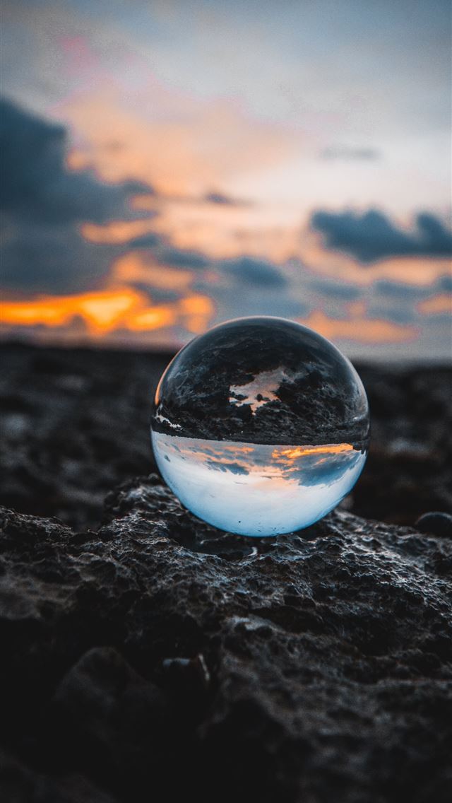 640x1136 marble toy - france iPhone Wallpaper