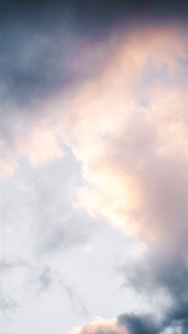640x1136 Above - sky iPhone Wallpaper