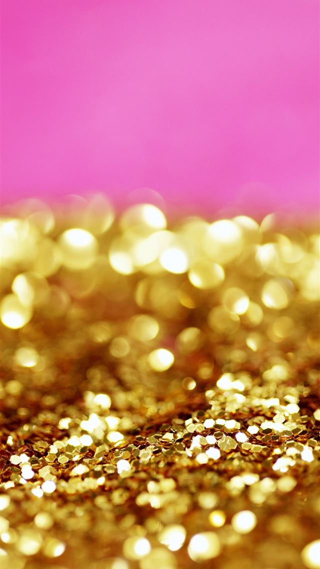 640x1136 Spending time today taking photos inside because i... - shiny iPhone Wallpaper