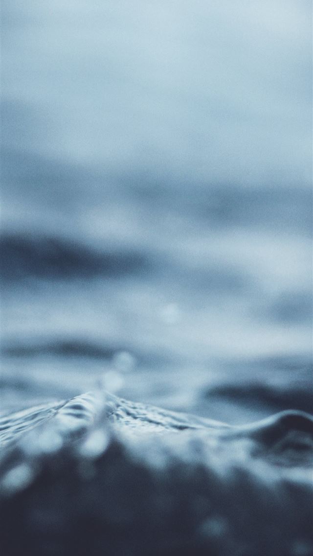 640x1136 My style of photography is different I have combin... - new zealand iPhone Wallpaper