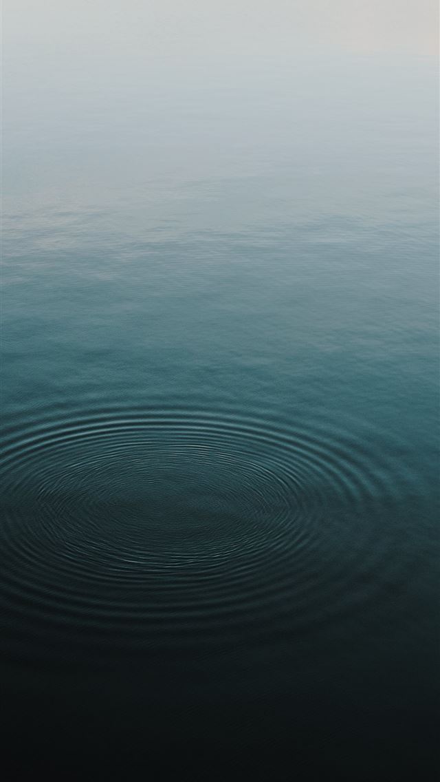 640x1136 body of water - website iPhone Wallpaper