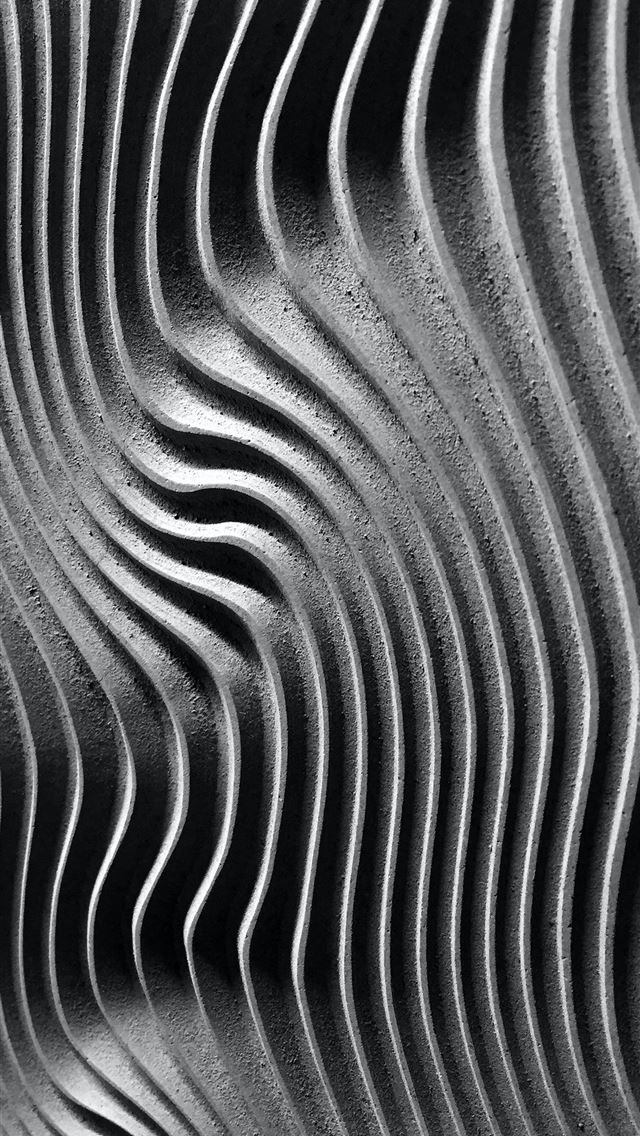 640x1136 gray spiral artwork - schweiz iPhone Wallpaper