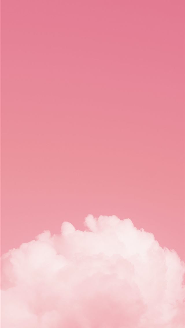 640x1136 white clouds and blue sky - clouds iPhone Wallpaper