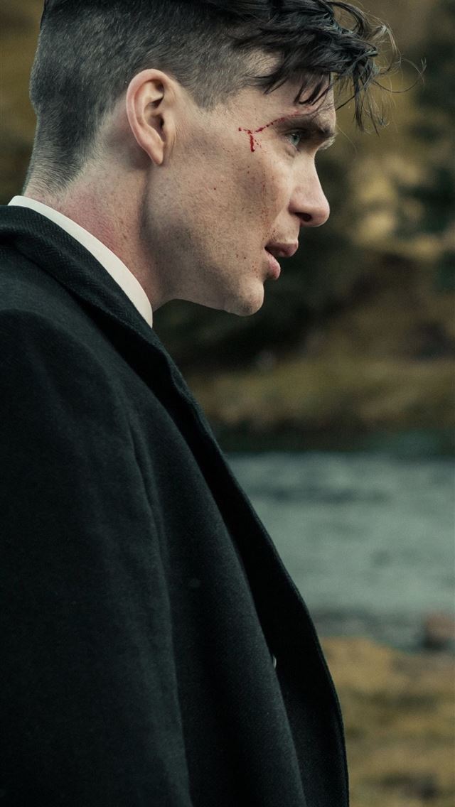 1284x2778 Peaky Blinders TV Show Top Free Peaky Blinders TV ... - trends iPhone Wallpaper
