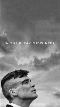 peaky blinders wallpaper