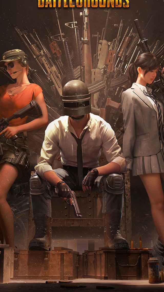1284x2778 PUBG Season 7 Cave - pubg iPhone Wallpaper