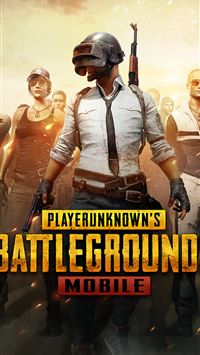 Pubg Mobile Sony Xperia X XZ Z5 Premium HD 4k Imag... wallpaper