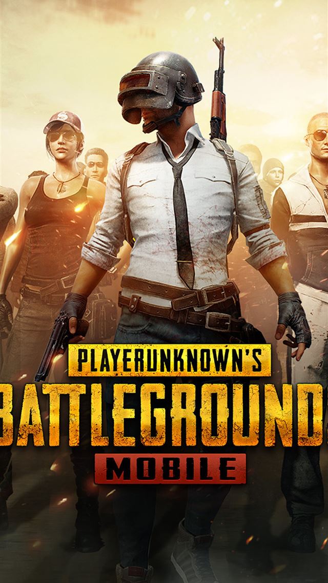 1284x2778 Pubg Mobile Sony Xperia X XZ Z5 Premium HD 4k Imag... - pubg iPhone Wallpaper