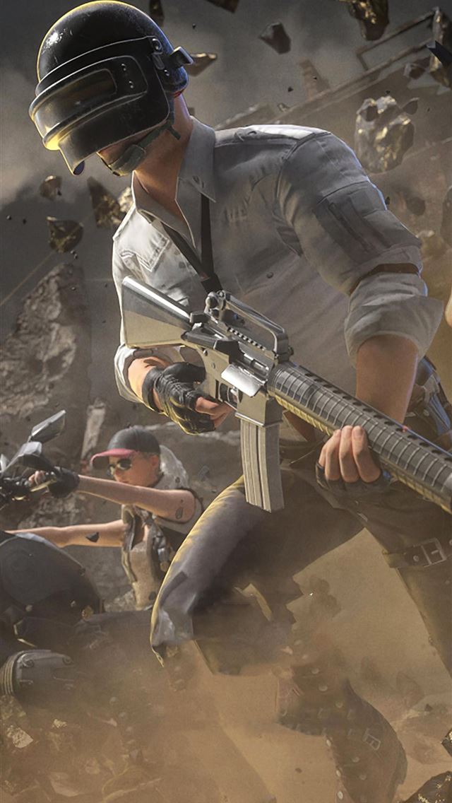 1284x2778 Pubg 4k teahub io - pubg iPhone Wallpaper