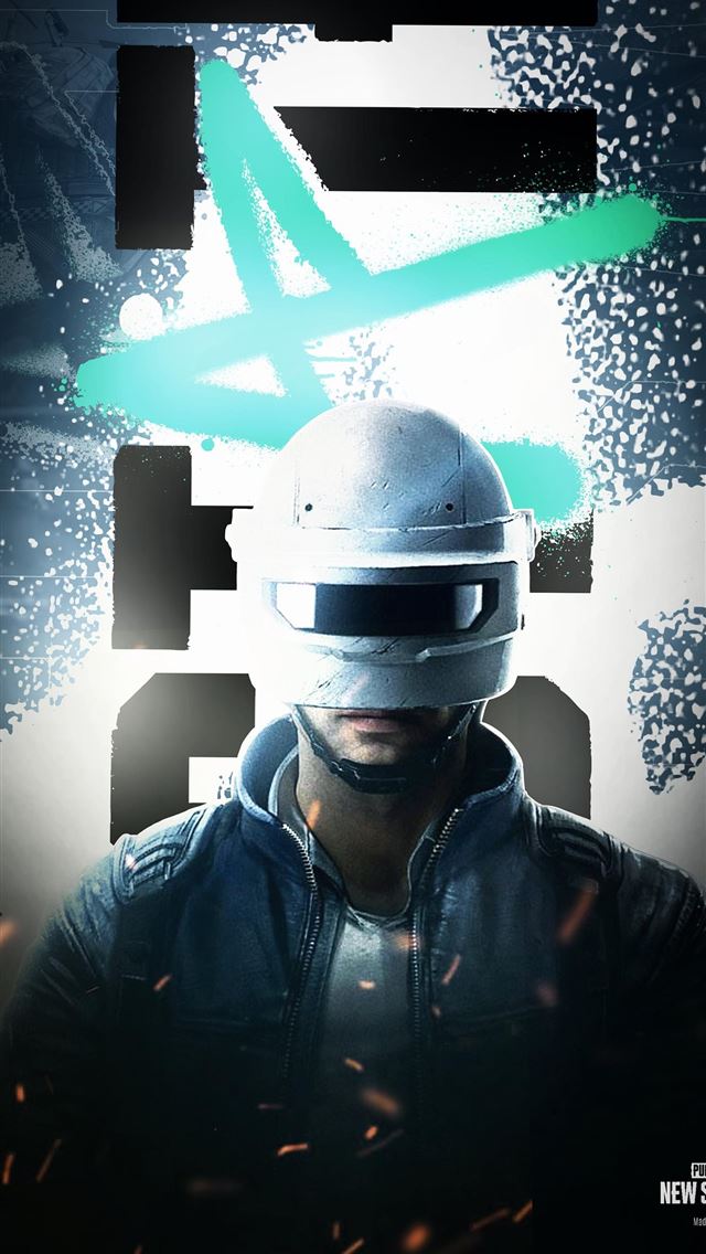 1284x2778 PUBG New state HD - pubg iPhone Wallpaper