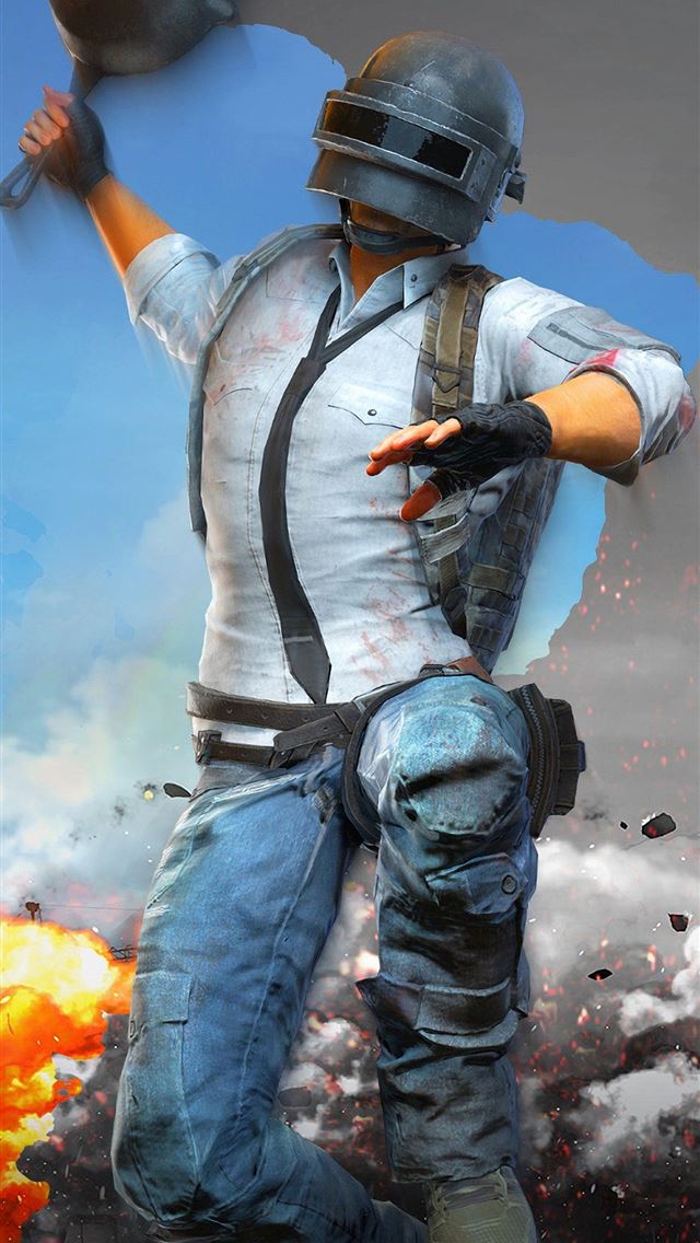 1284x2778 Best PUBG Mobile Cave - pubg iPhone Wallpaper