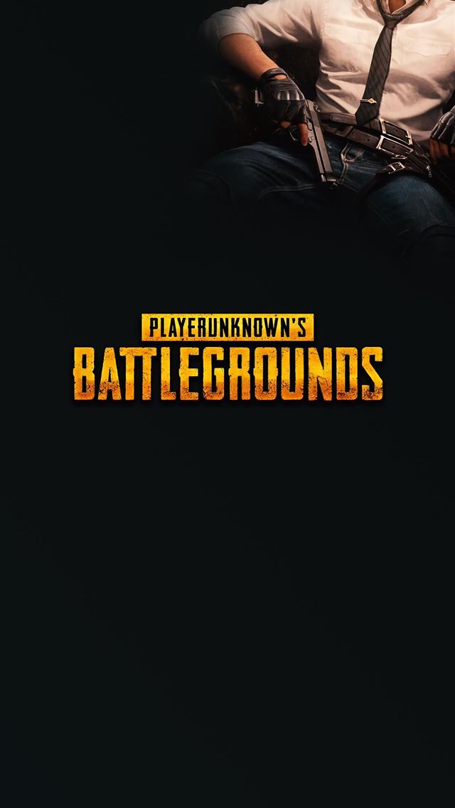 1284x2778 Playerunknowns Battlegrounds PUBG by RealDrag Gala... - pubg iPhone Wallpaper