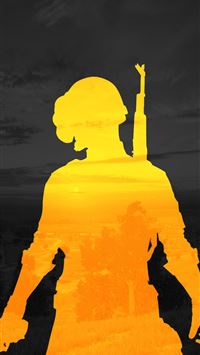 Ultra Hd Pubg 4k For Mobile teahub io wallpaper