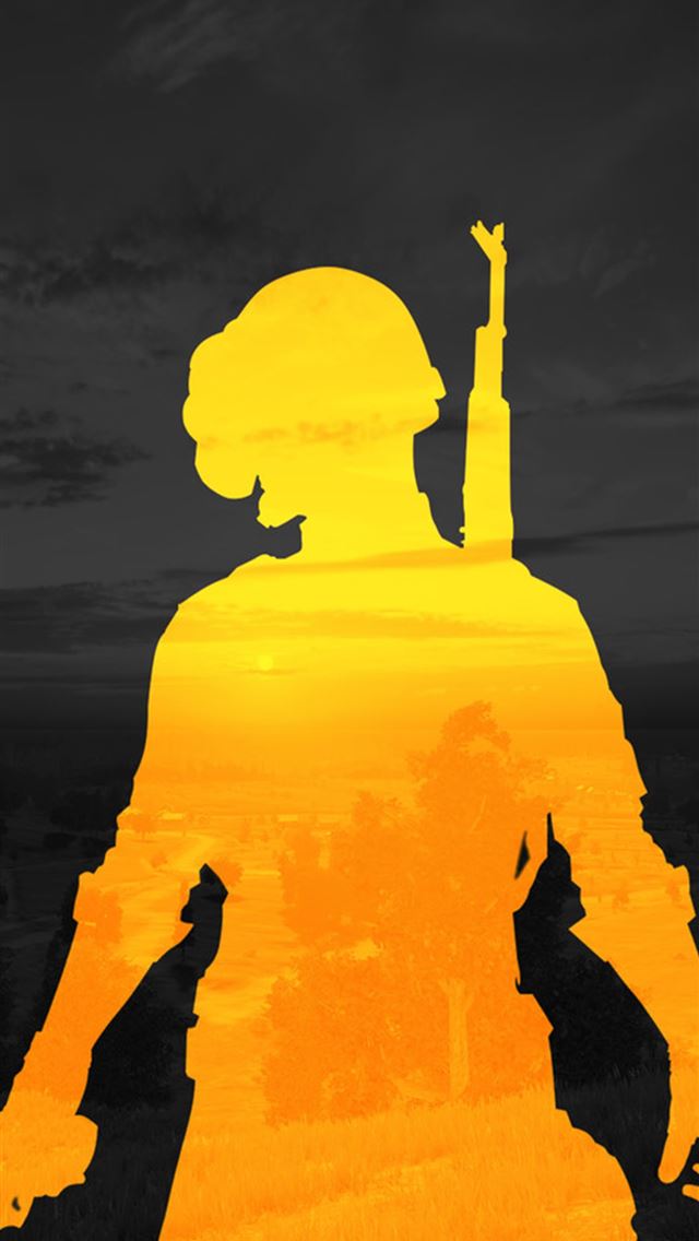 1284x2778 Ultra Hd Pubg 4k For Mobile teahub io - pubg iPhone Wallpaper